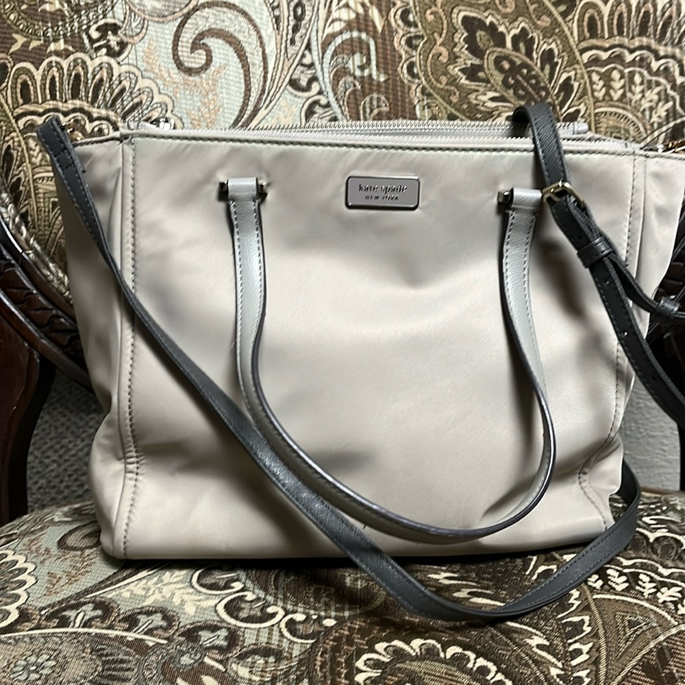 Kate spade